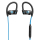 Jabra Sport Pace czarno-niebieskie - 318444 - zdjęcie 2